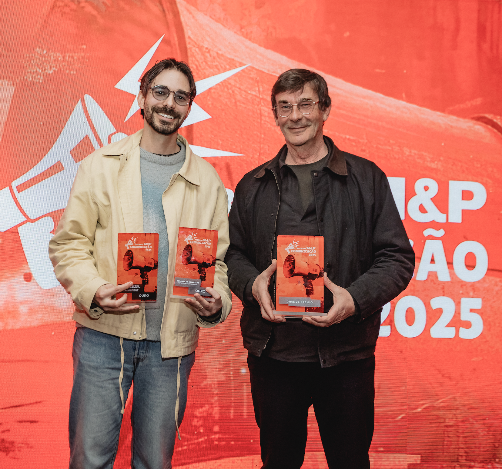 When Recognition Feels Empty