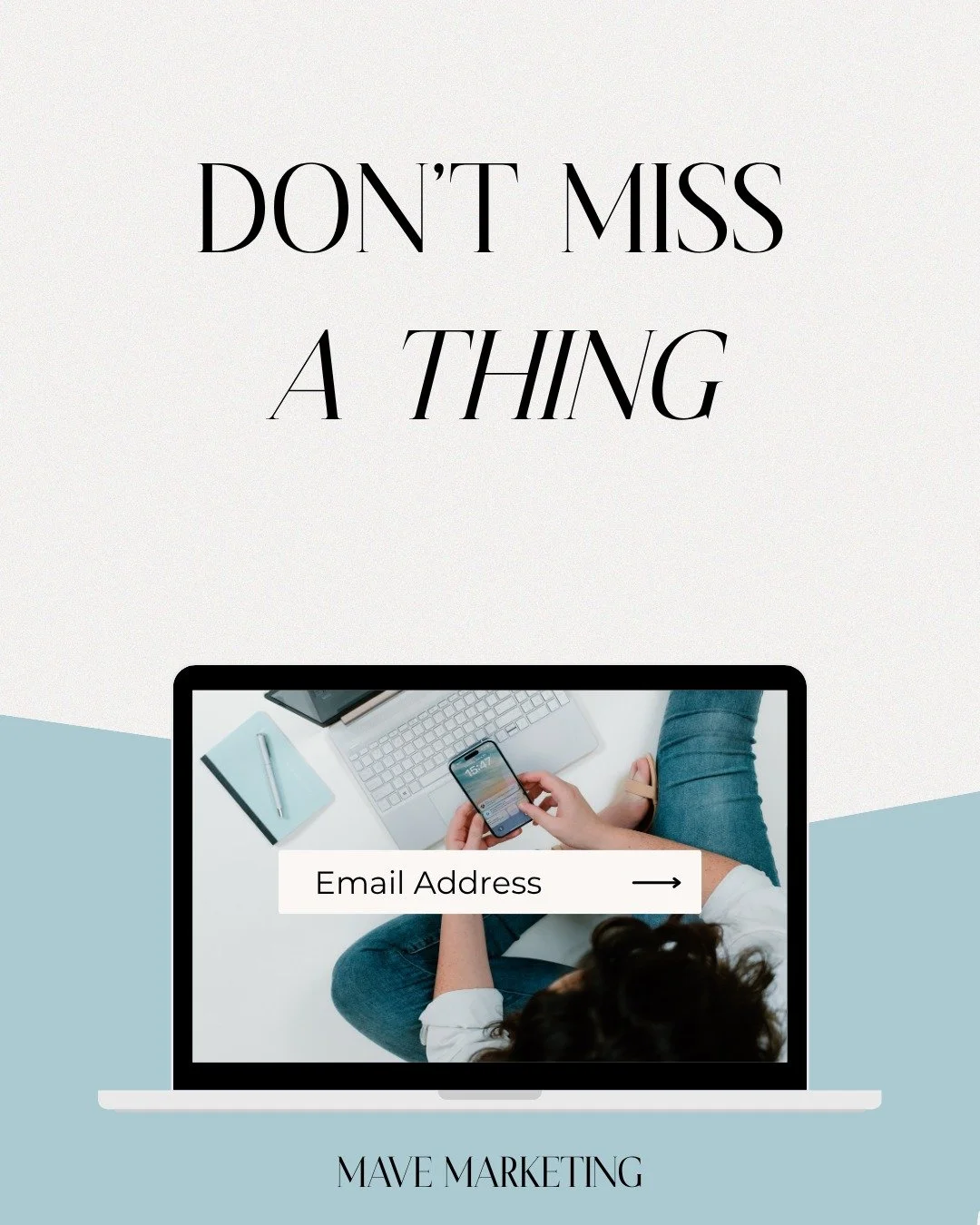 Coffee lovers, this one's for you ☕

Starting in August, we're rewarding our fastest newsletter readers with free coffee each month. Because good marketing insights deserve good caffeine.

Already subscribed? You're in the running. Not subscribed yet
