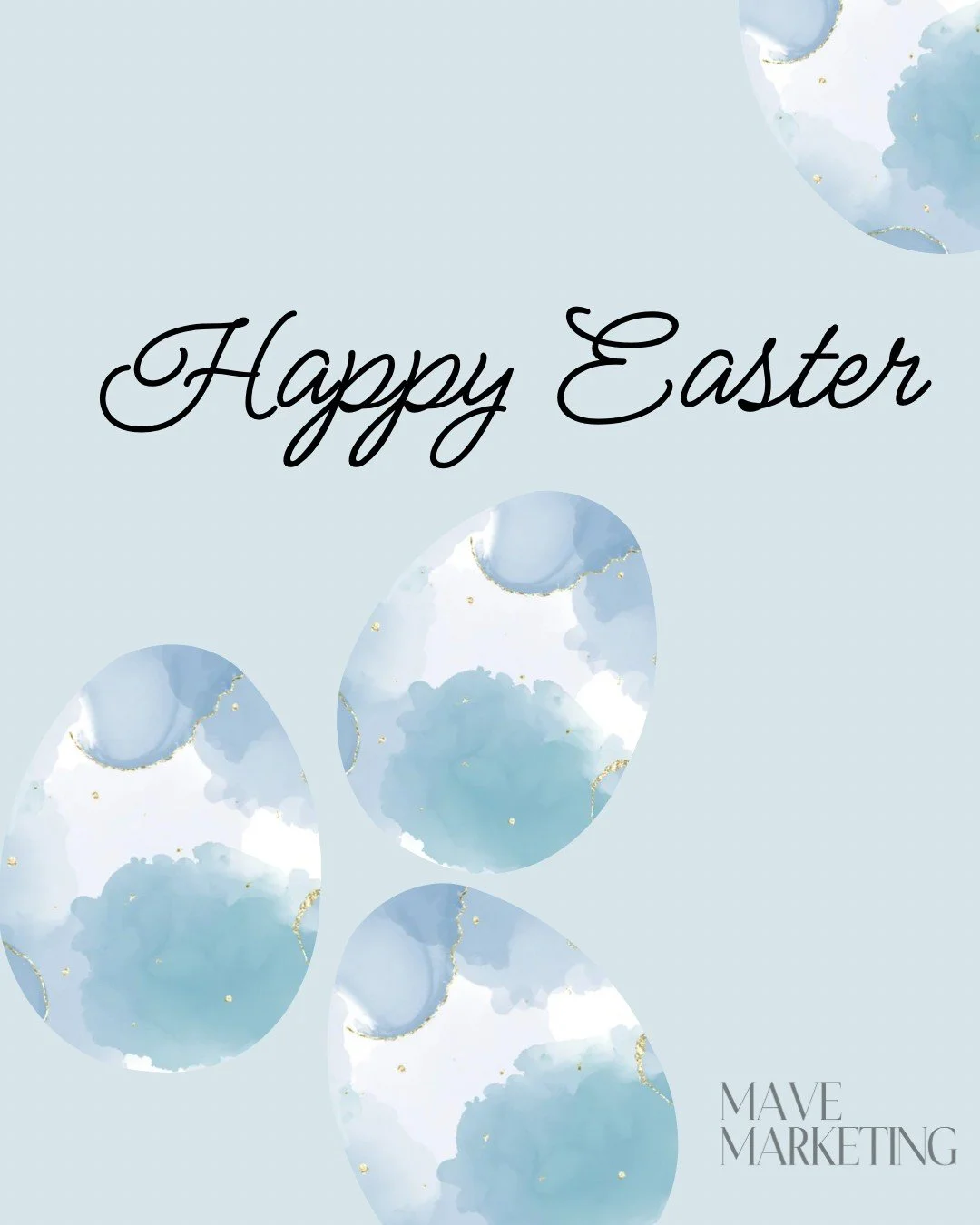 &ldquo;Behold, I am making all things new.&rdquo; 

Wishing you a peaceful Easter filled with hope, renewal, and what matters most. 🤍

#Easter #HeIsRisen #EasterSunday #hsv