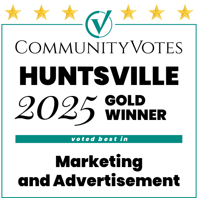 winners-badge-huntsville-2025-gold-marketing-and-advertisement.png
