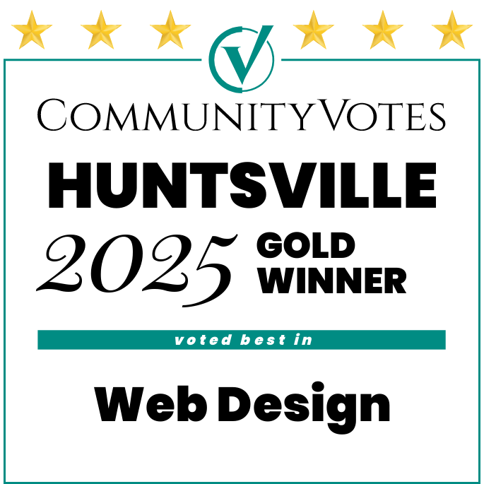 winners-badge-huntsville-2025-gold-web-design.png