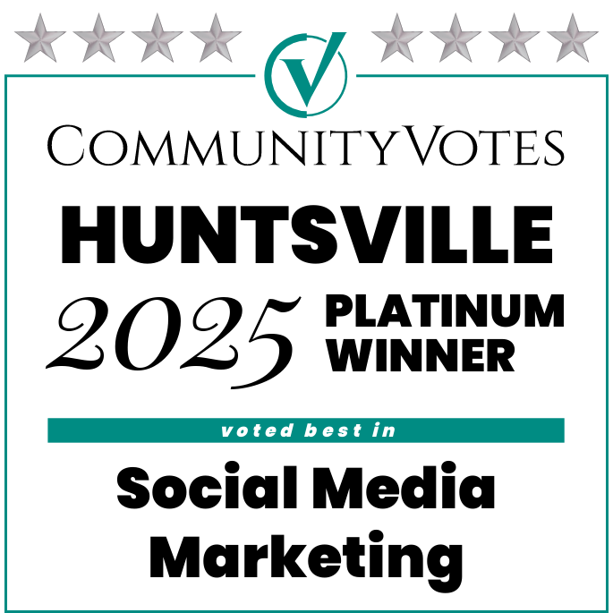 winners-badge-huntsville-2025-platinum-social-media-marketing.png