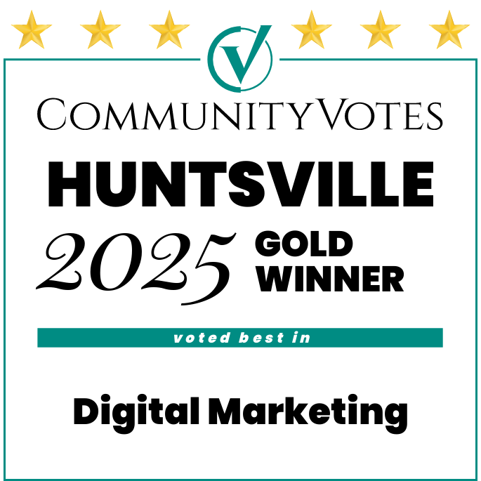 winners-badge-huntsville-2025-gold-digital-marketing.png