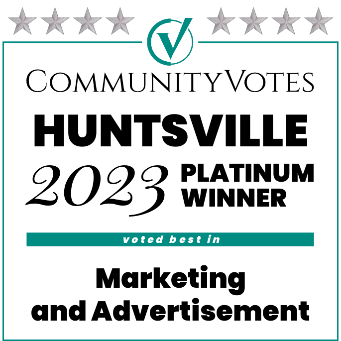 winners-badge-huntsville-2023-platinum-marketing-and-advertisement.png