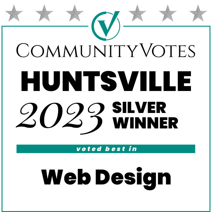 winners-badge-huntsville-2023-silver-web-design.png