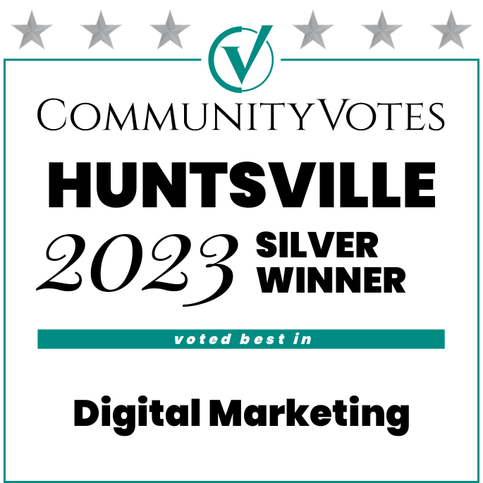 winners-badge-huntsville-2023-silver-digital-marketing.png