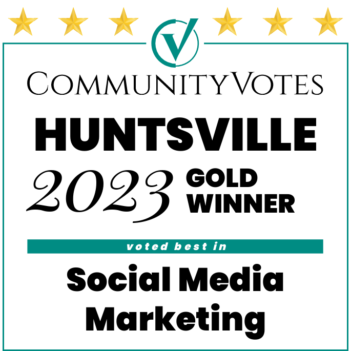 winners-badge-huntsville-2023-gold-social-media-marketing.png