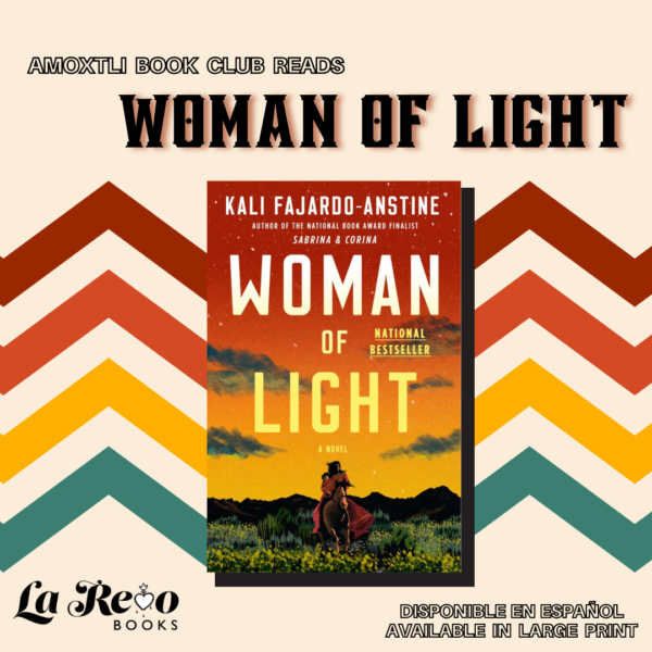 Women-of-Light-Amoxtli-club-4-600x600.png