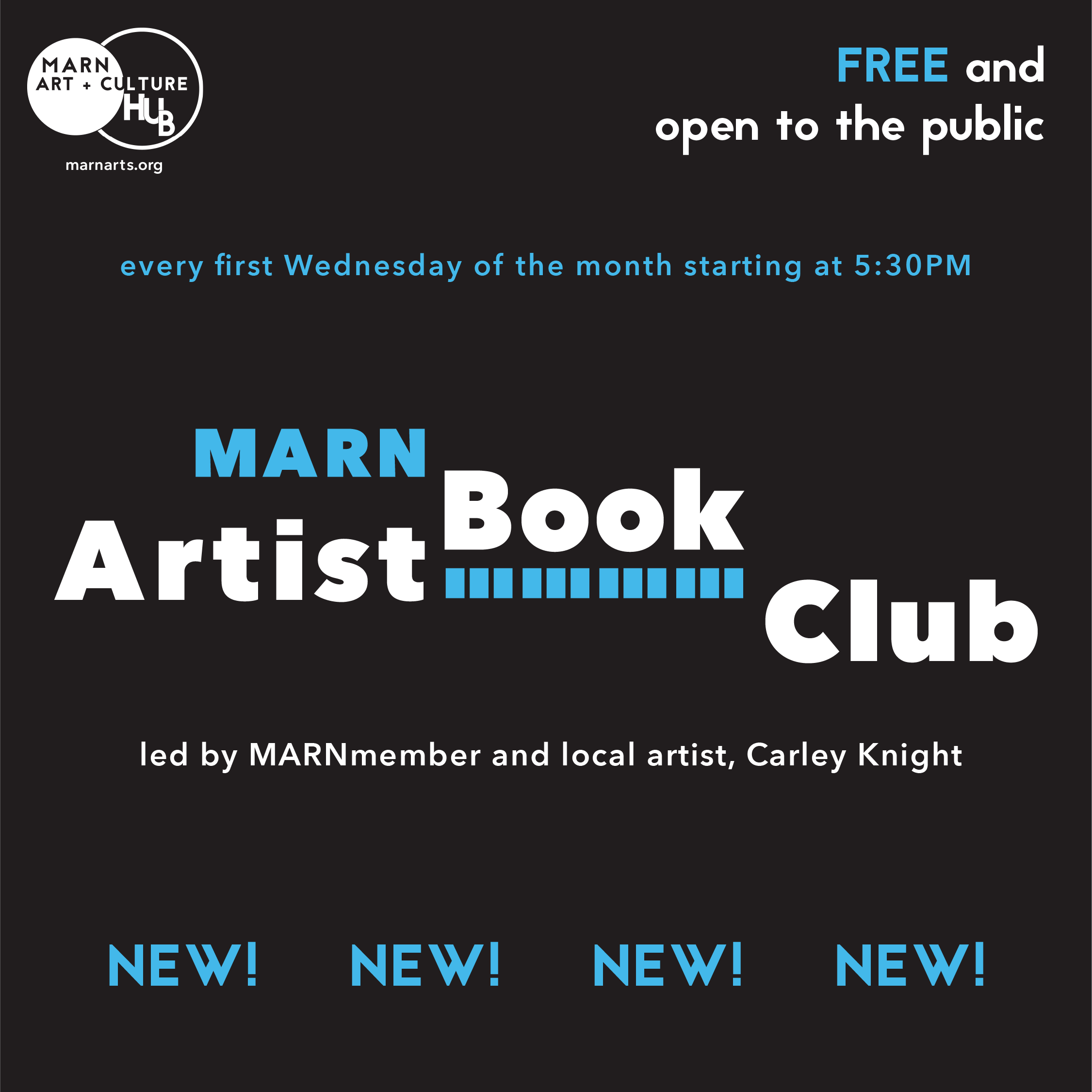 MARN_2022_BOOK_CLUB_intro_SQUARE_03.png