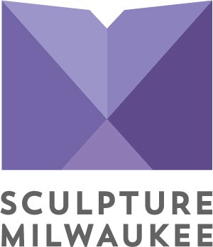 Sculpture_Milwaukee_S_2018_RGB.jpg