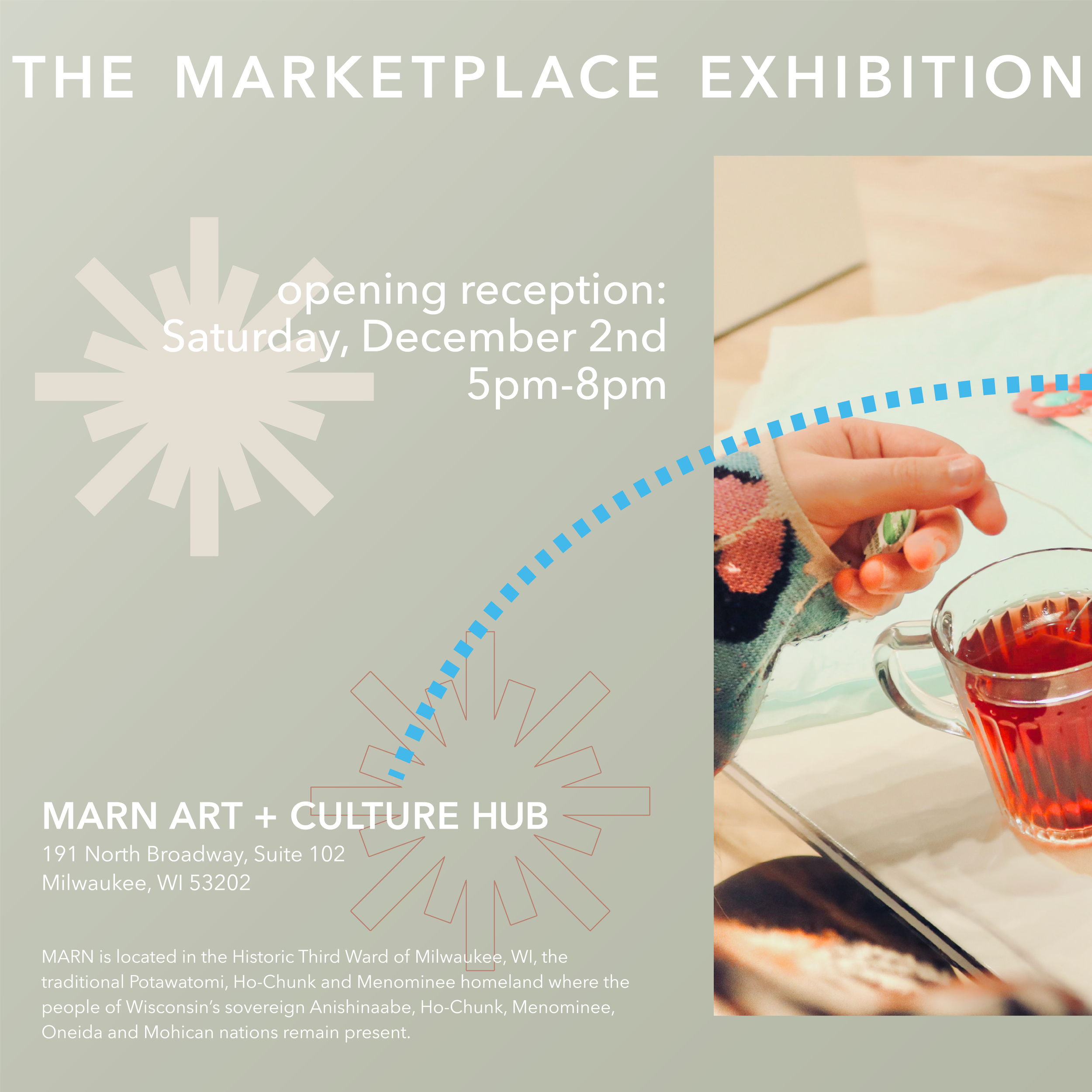 MARN_2023_MARKETPLACE_EXHIBITION_SQUARE_01_1.png