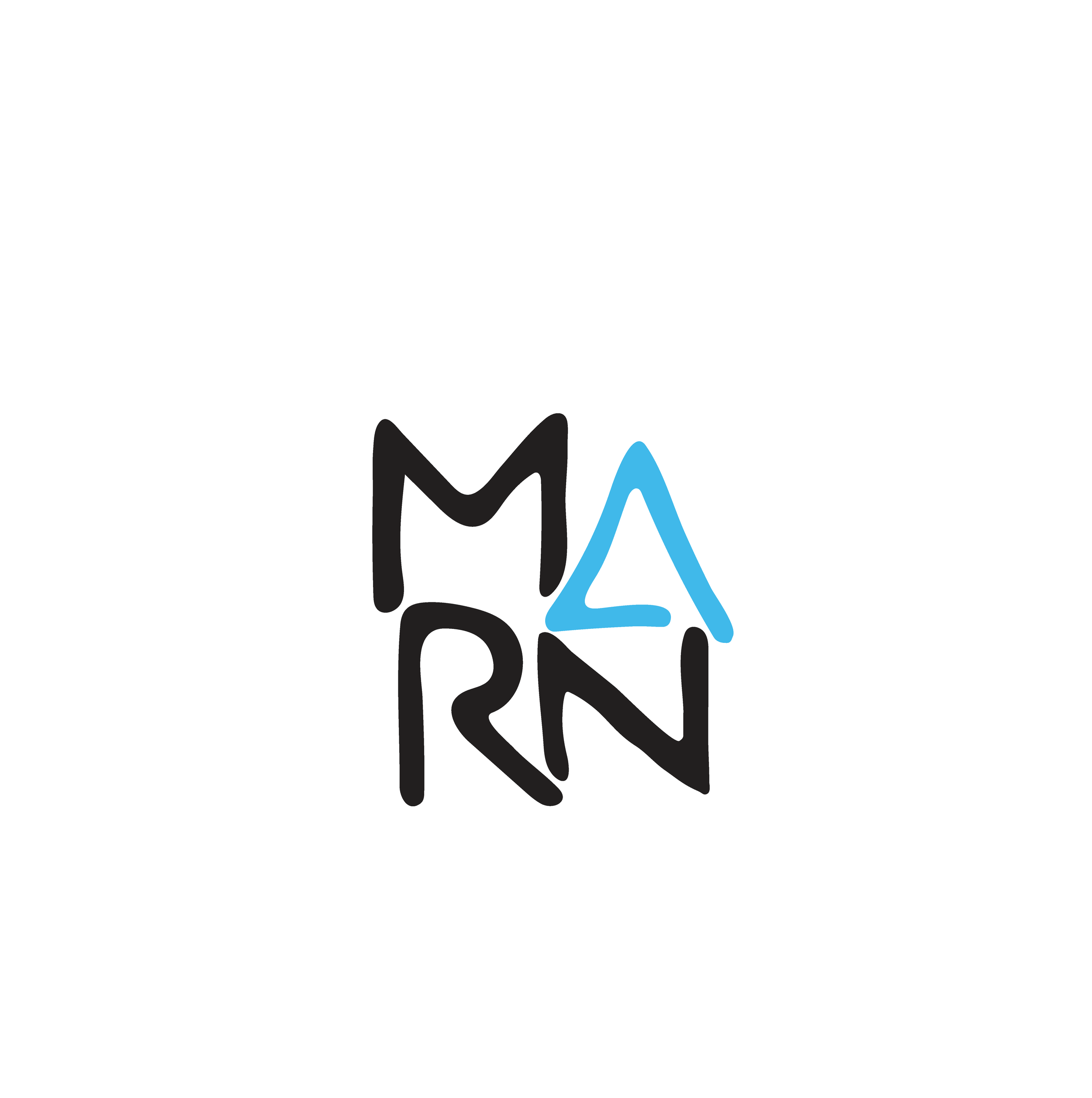 becca_asset_CMKY_marn.png?format=2500w