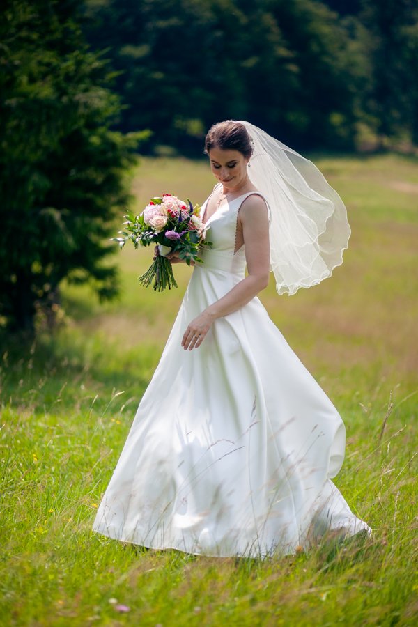 lukas-kuzma-wedding-photography-eva-pepo-7268.jpg