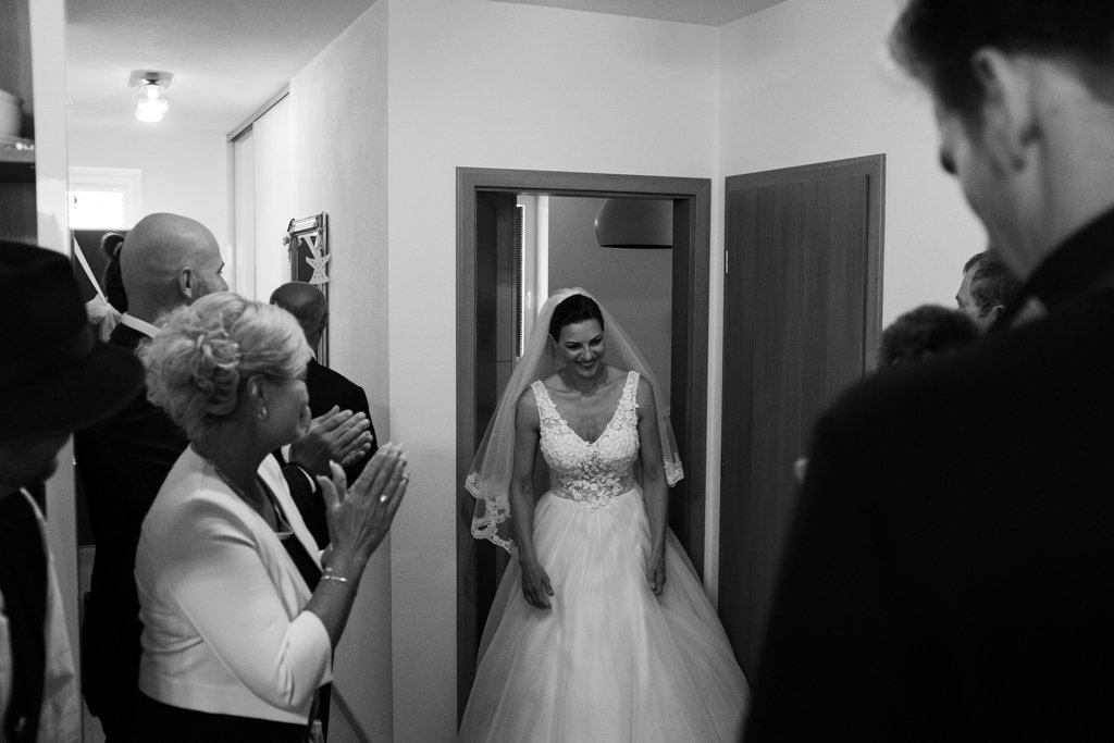 lukas-kuzma-wedding-photography-marek-lucia-1073.jpg