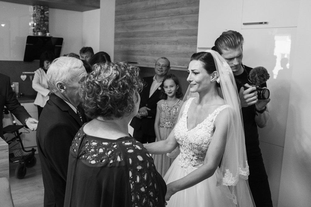 lukas-kuzma-wedding-photography-marek-lucia-1108.jpg