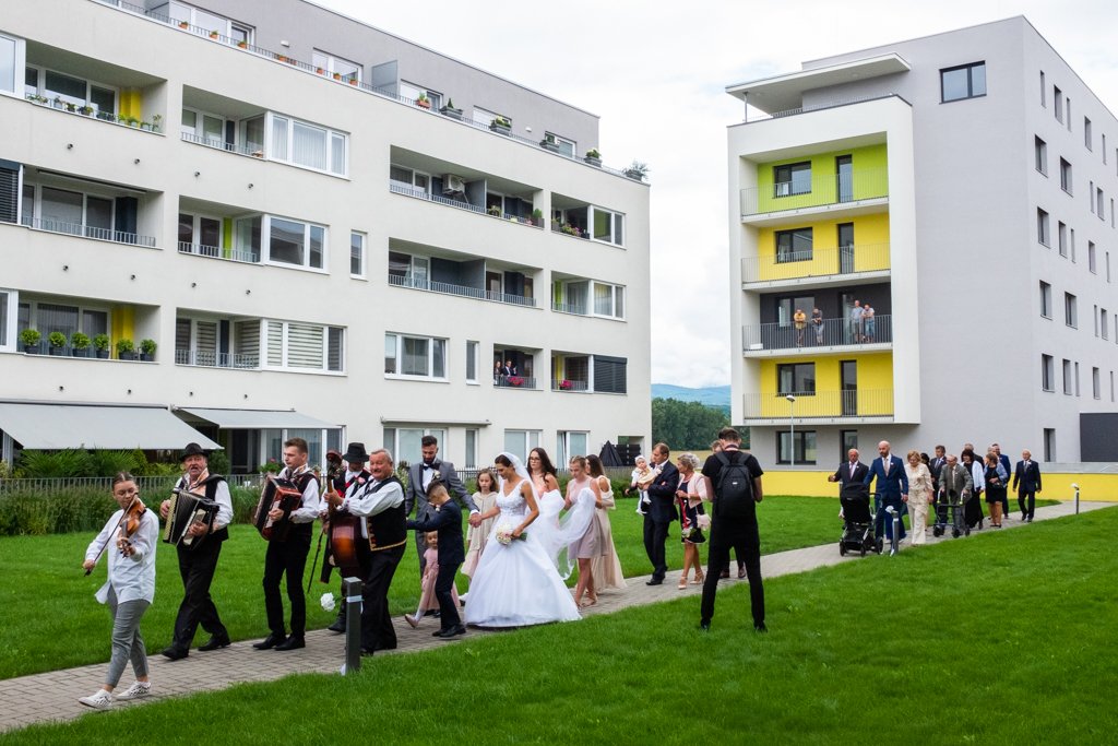 lukas-kuzma-wedding-photography-marek-lucia-1151.jpg