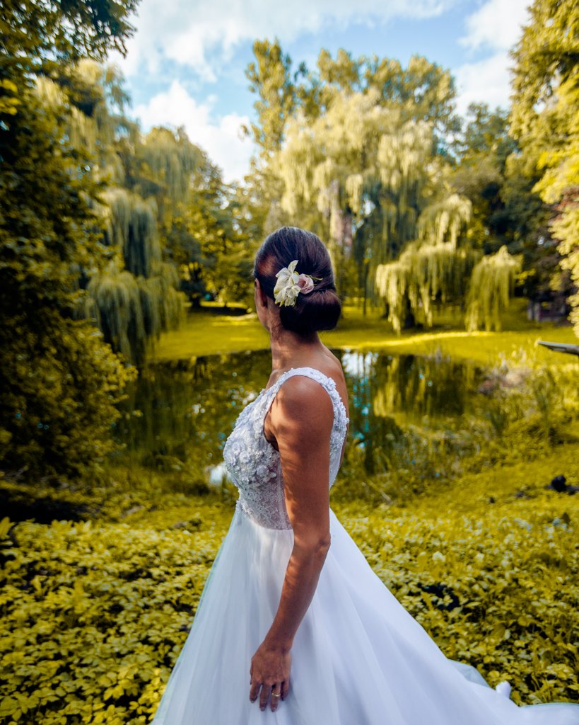 lukas-kuzma-wedding-photography-marek-lucia-5443.jpg