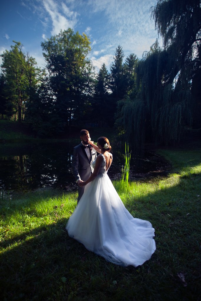 lukas-kuzma-wedding-photography-marek-lucia-5340.jpg