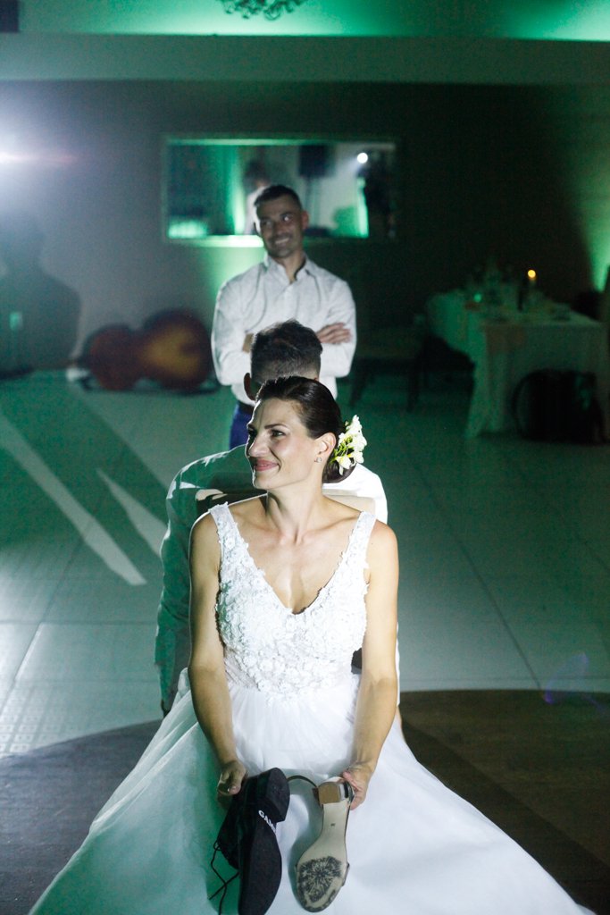lukas-kuzma-wedding-photography-marek-lucia-4045.jpg