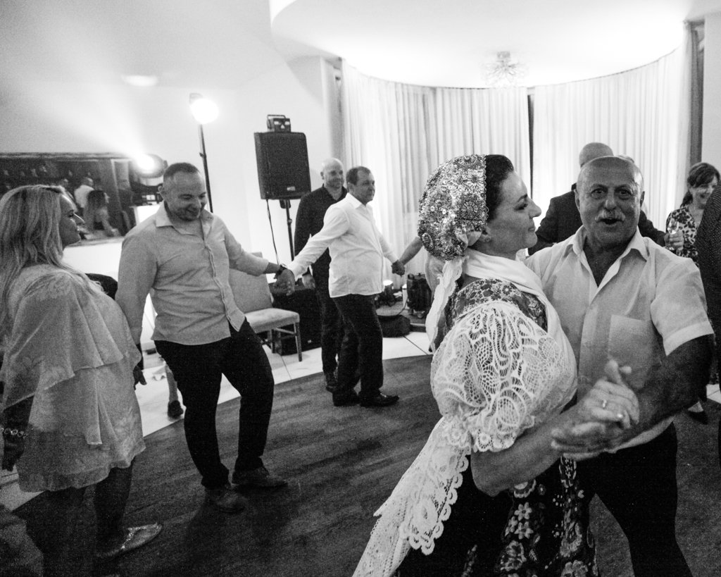 lukas-kuzma-wedding-photography-marek-lucia-4772.jpg