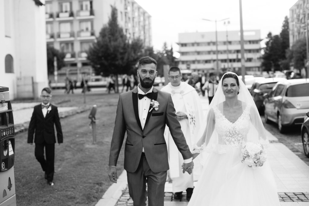 lukas-kuzma-wedding-photography-marek-lucia-2884.jpg