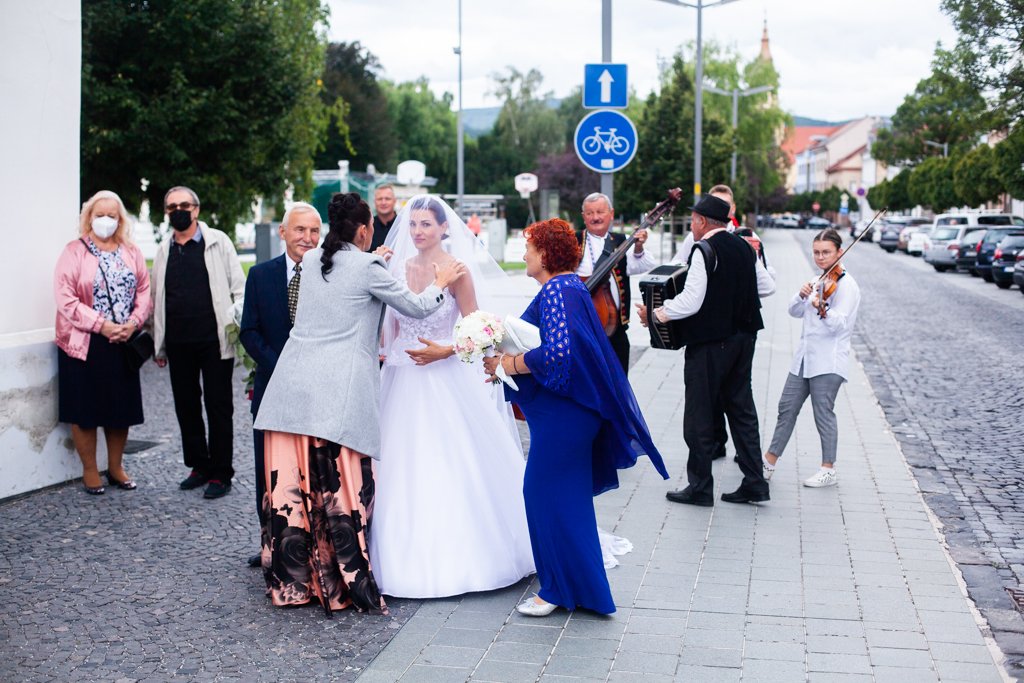lukas-kuzma-wedding-photography-marek-lucia-2730.jpg