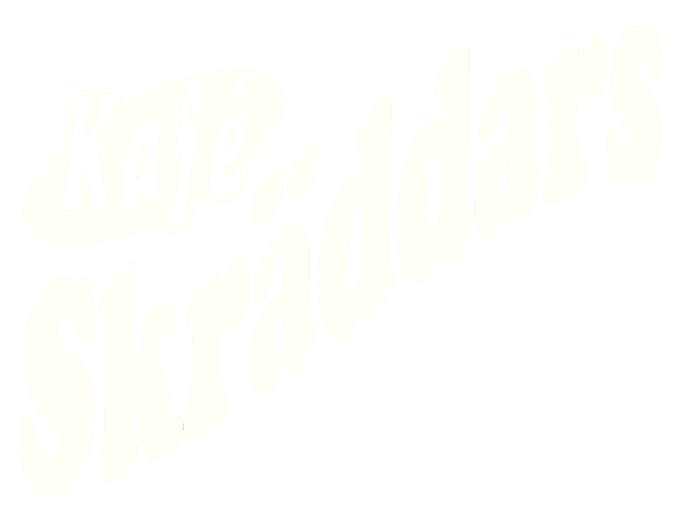 Kafé Skräddars