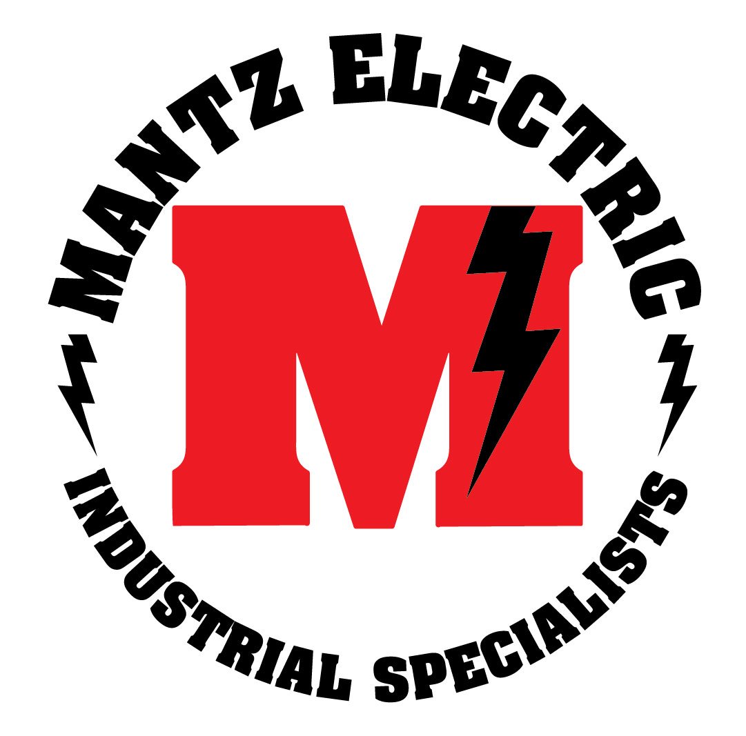 Mantz Electric, LLC