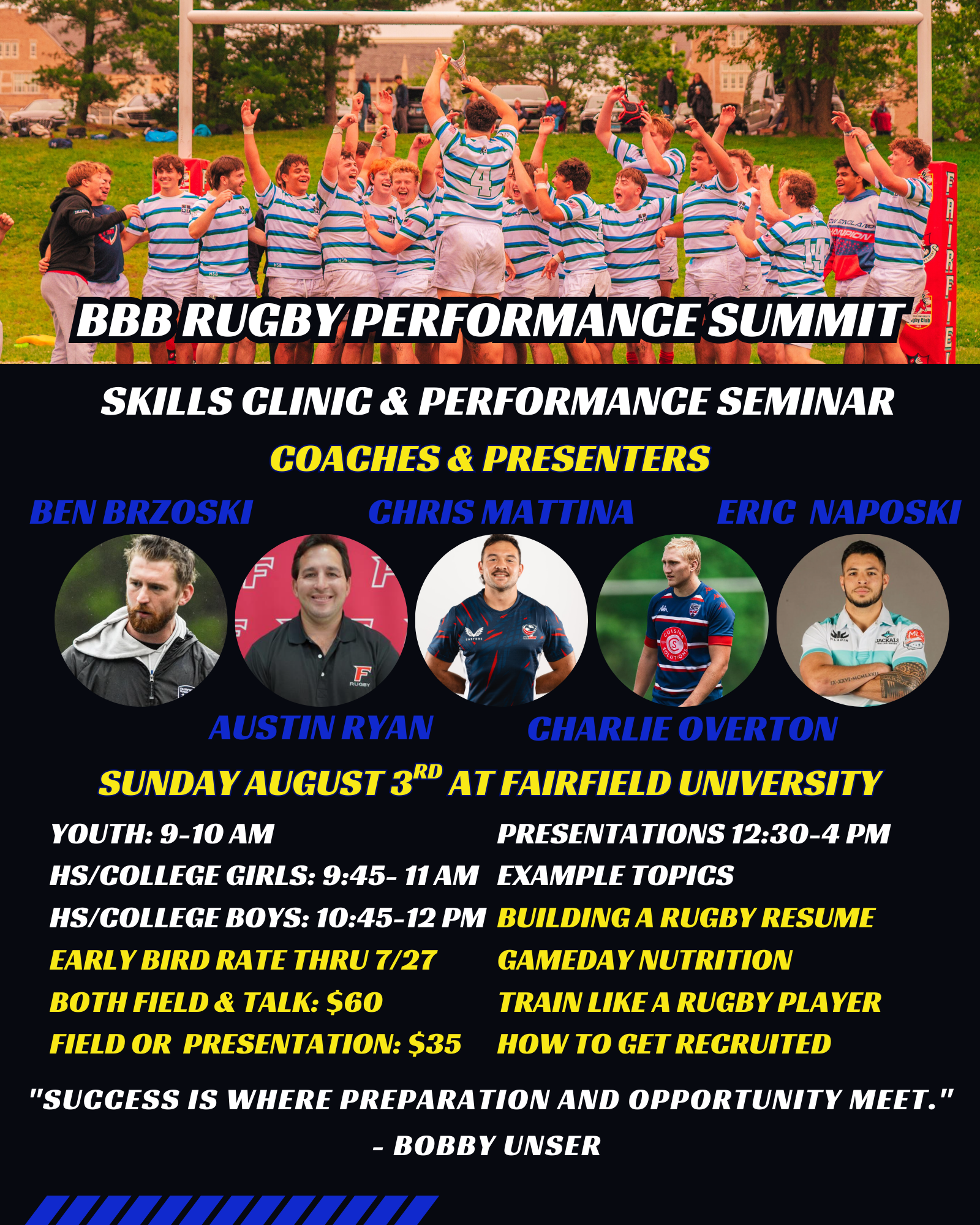 BBB Rugby Summit.png