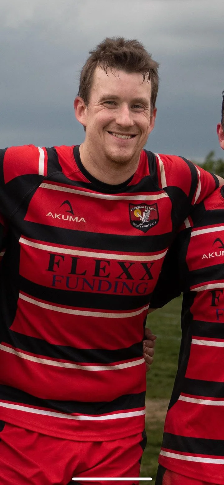 services-1-bodybybrzoski