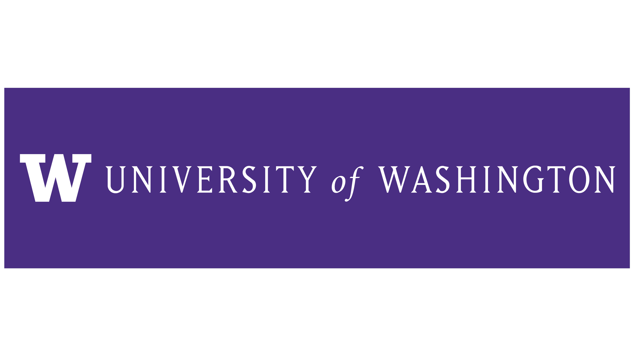 University-of-Washington-Symbol.png