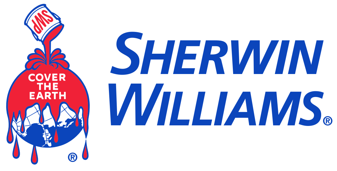 Sherwin-Williams-Logo-PNG@zeevector.png