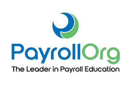 PayrollOrg new logo.png