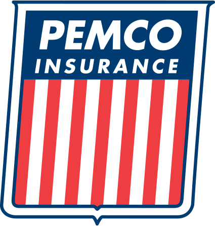 pemco-logo-logomark.png