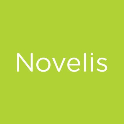 Novelis.jpg