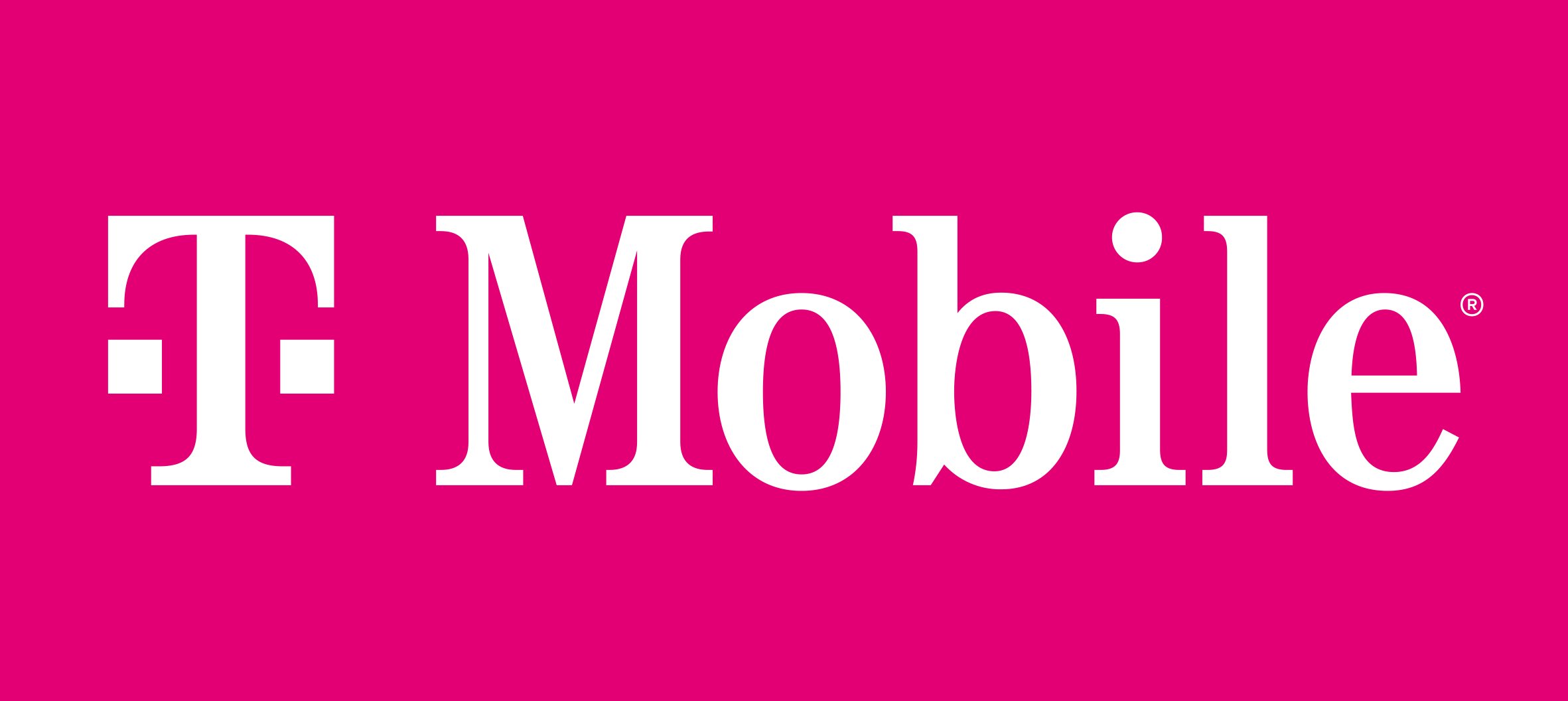 T-Mobile_New_Logo_Primary_RGB_W-on-M.jpg