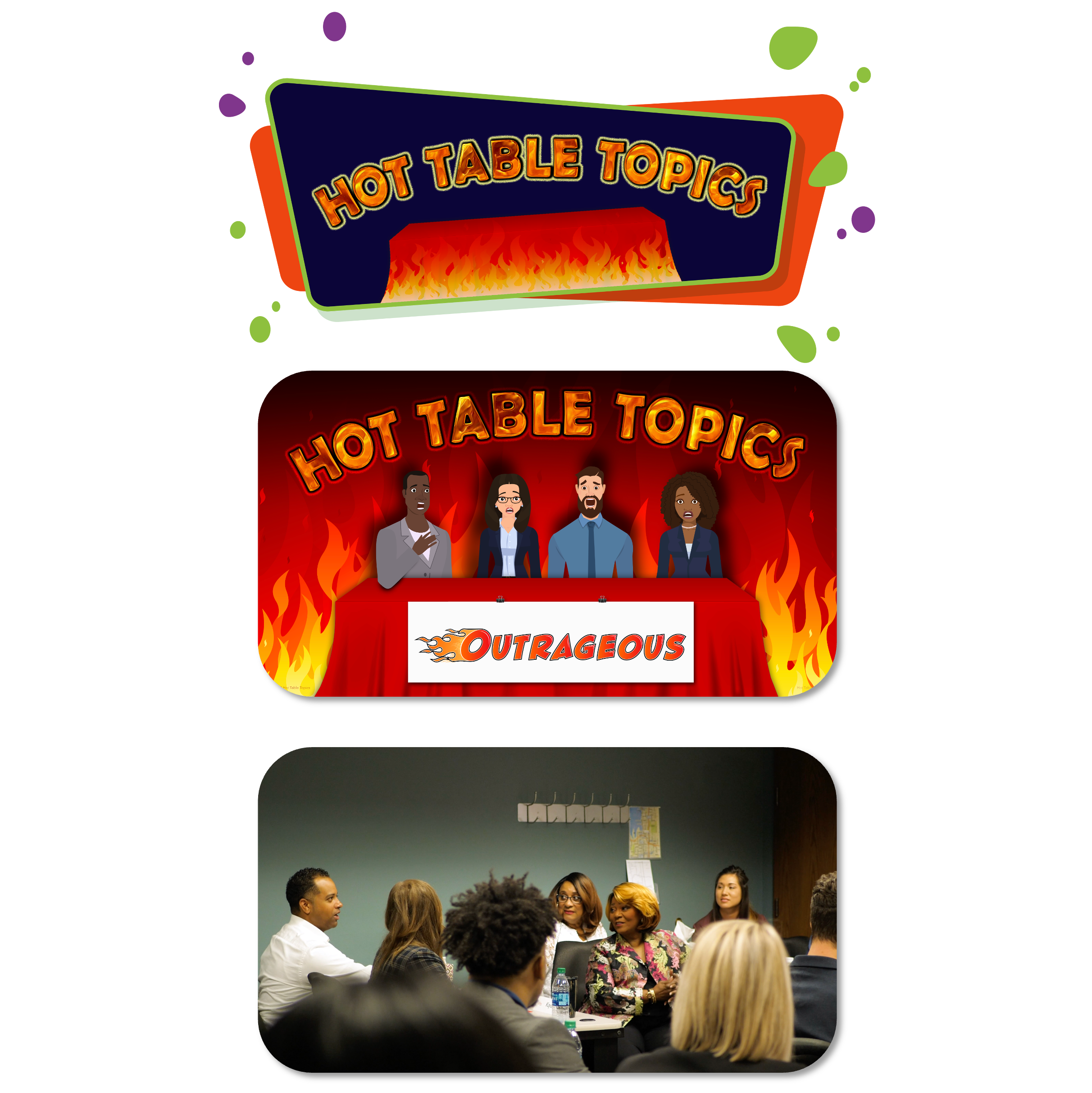 Bitz Store stacked Hot Table Topics.png