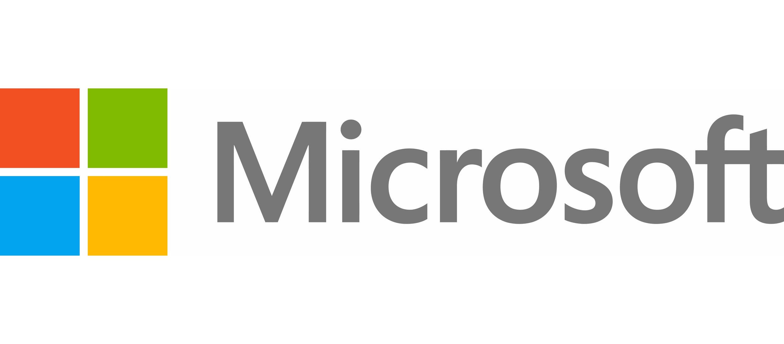 Microsoft-logo.jpg