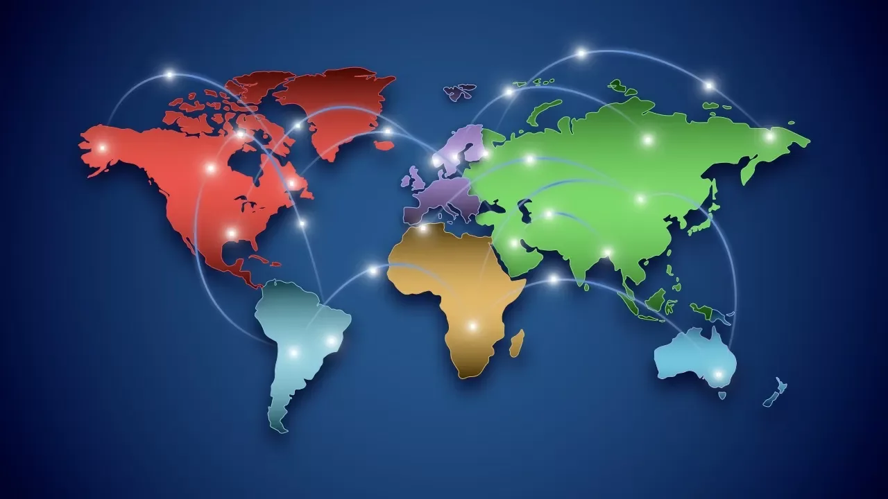 Love from the other side <3