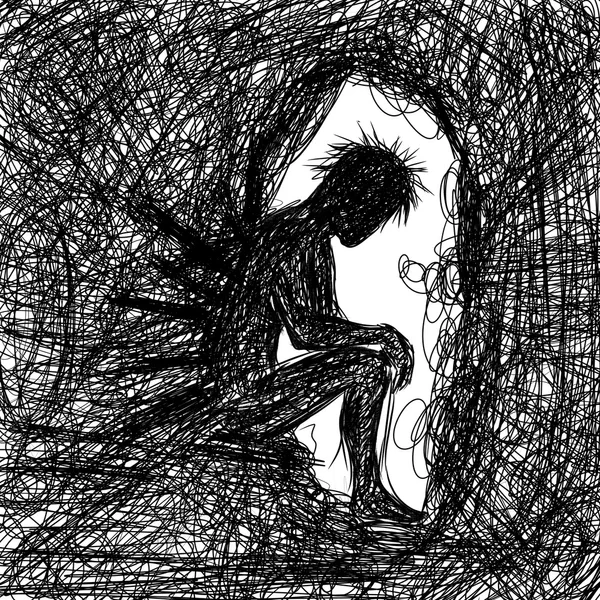 Melancholy