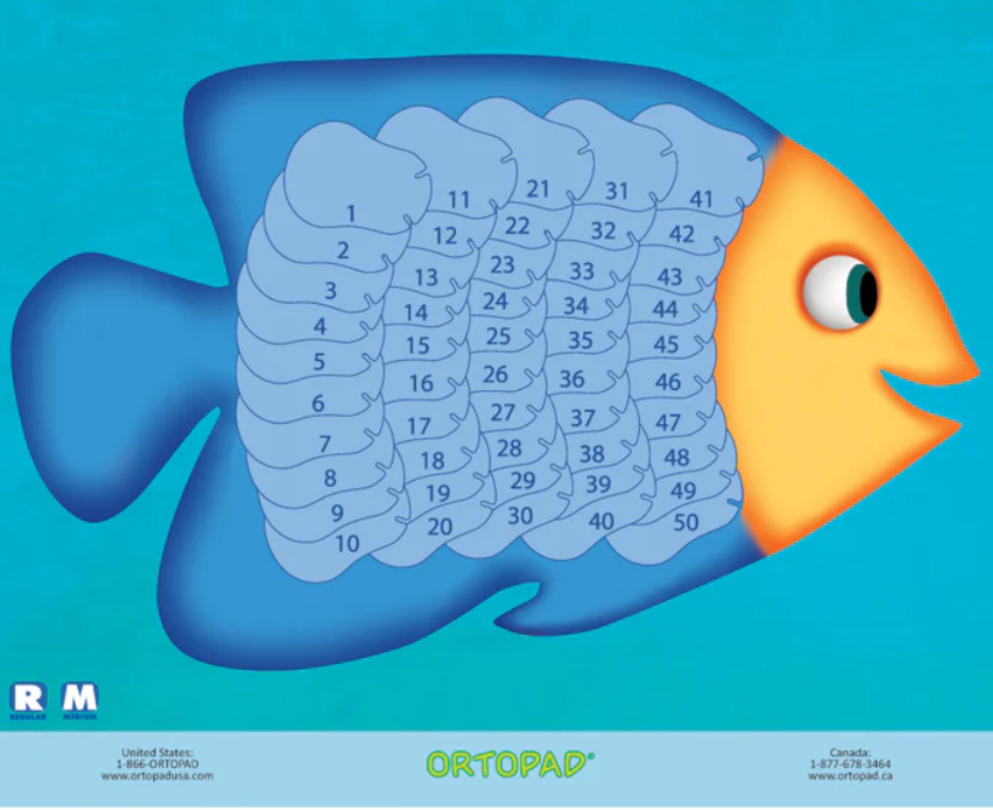 ortopad calendar.PNG