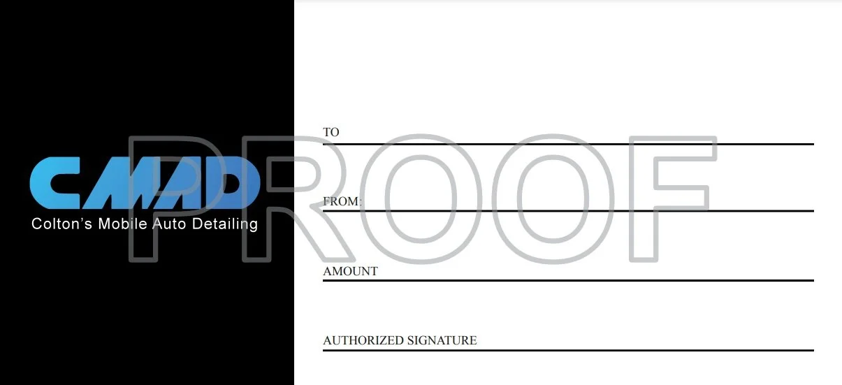 Certificate.jpg