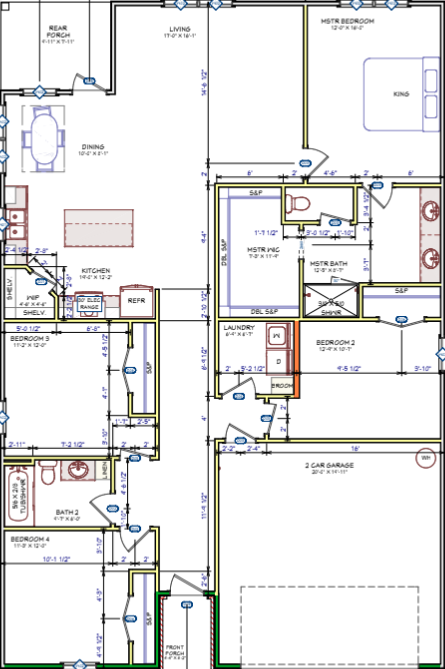 Screenshot 2026-02-10 131651.png