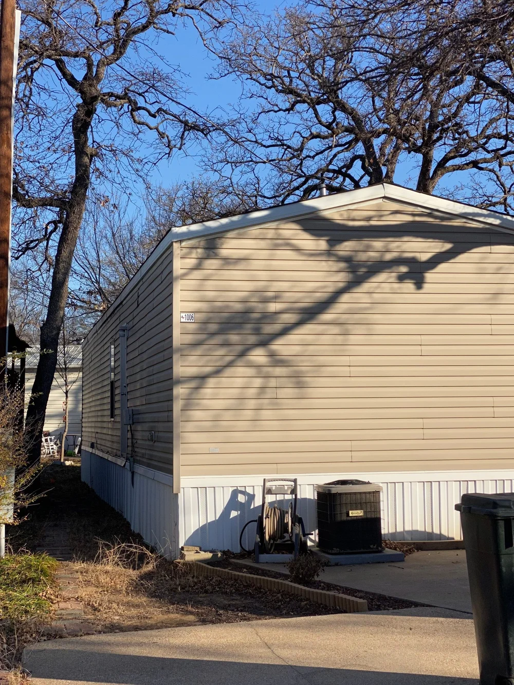 Available Properties — MBP Rent to Own Mobile Homes