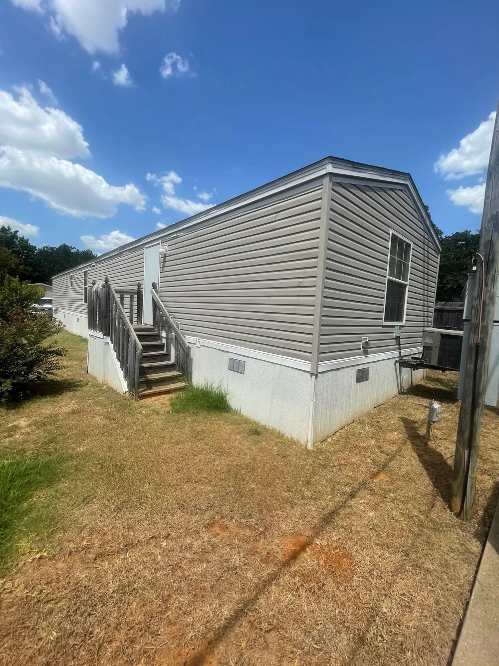 Available Properties — MBP Rent to Own Mobile Homes