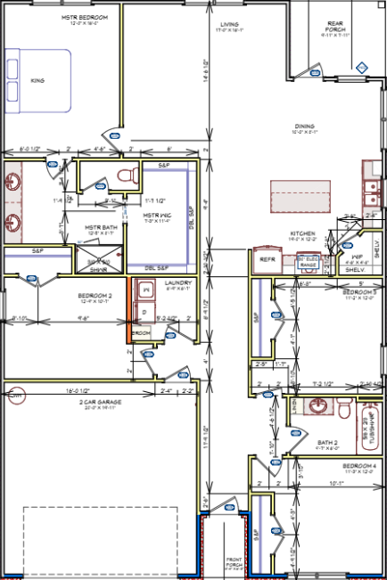 Screenshot 2026-02-10 133349.png