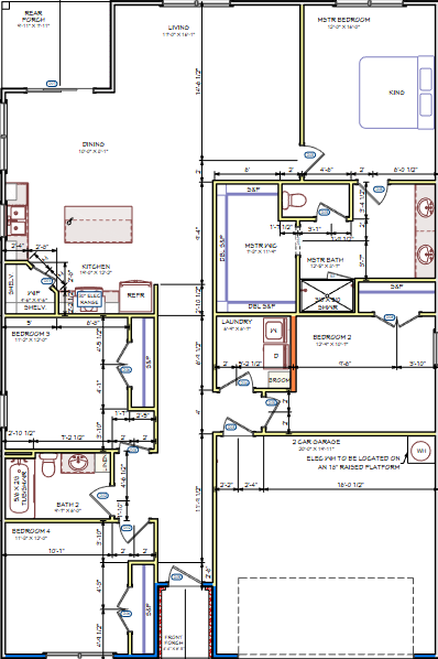 Screenshot 2026-02-10 133800.png