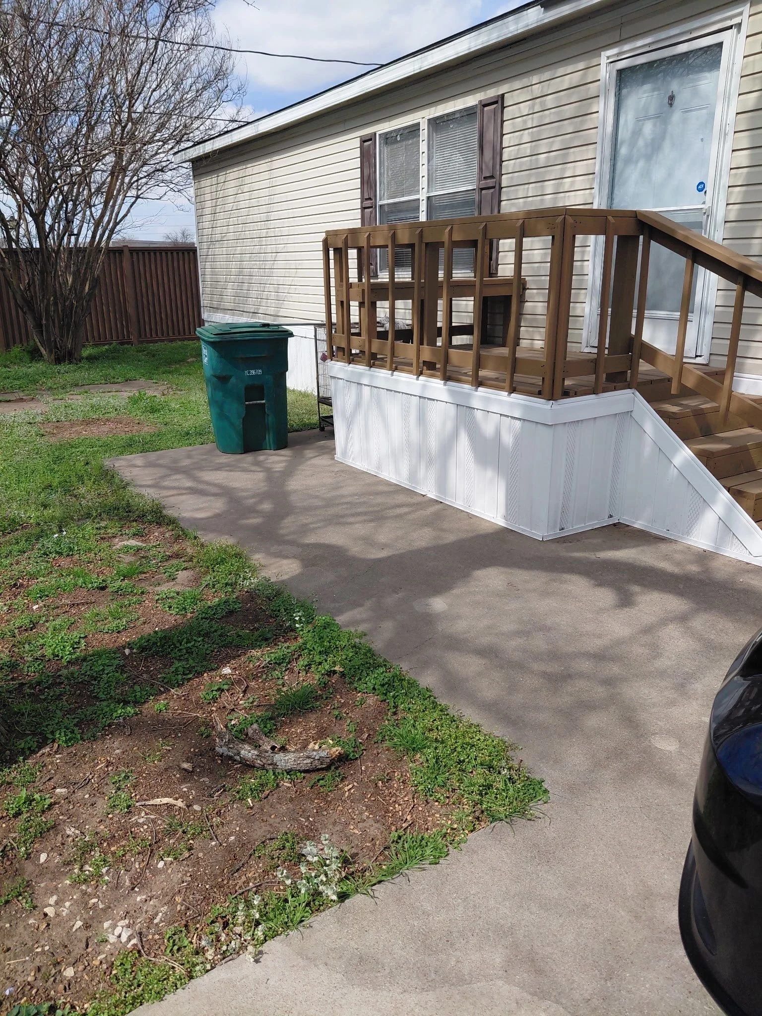 2-Mar 02 2026 04_38pm-WAyp.jpg