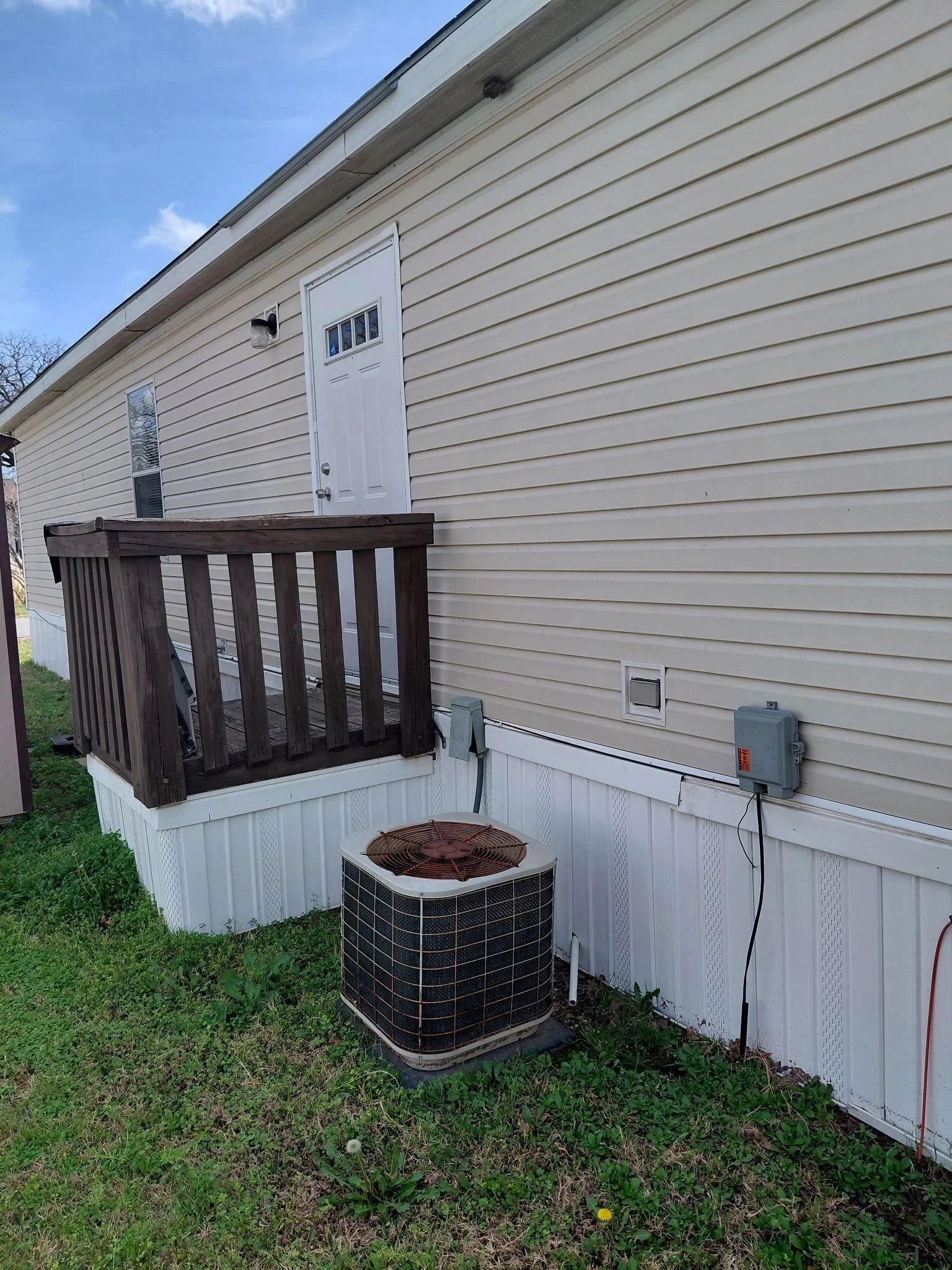 3-Mar 02 2026 04_38pm-7vAa.jpg