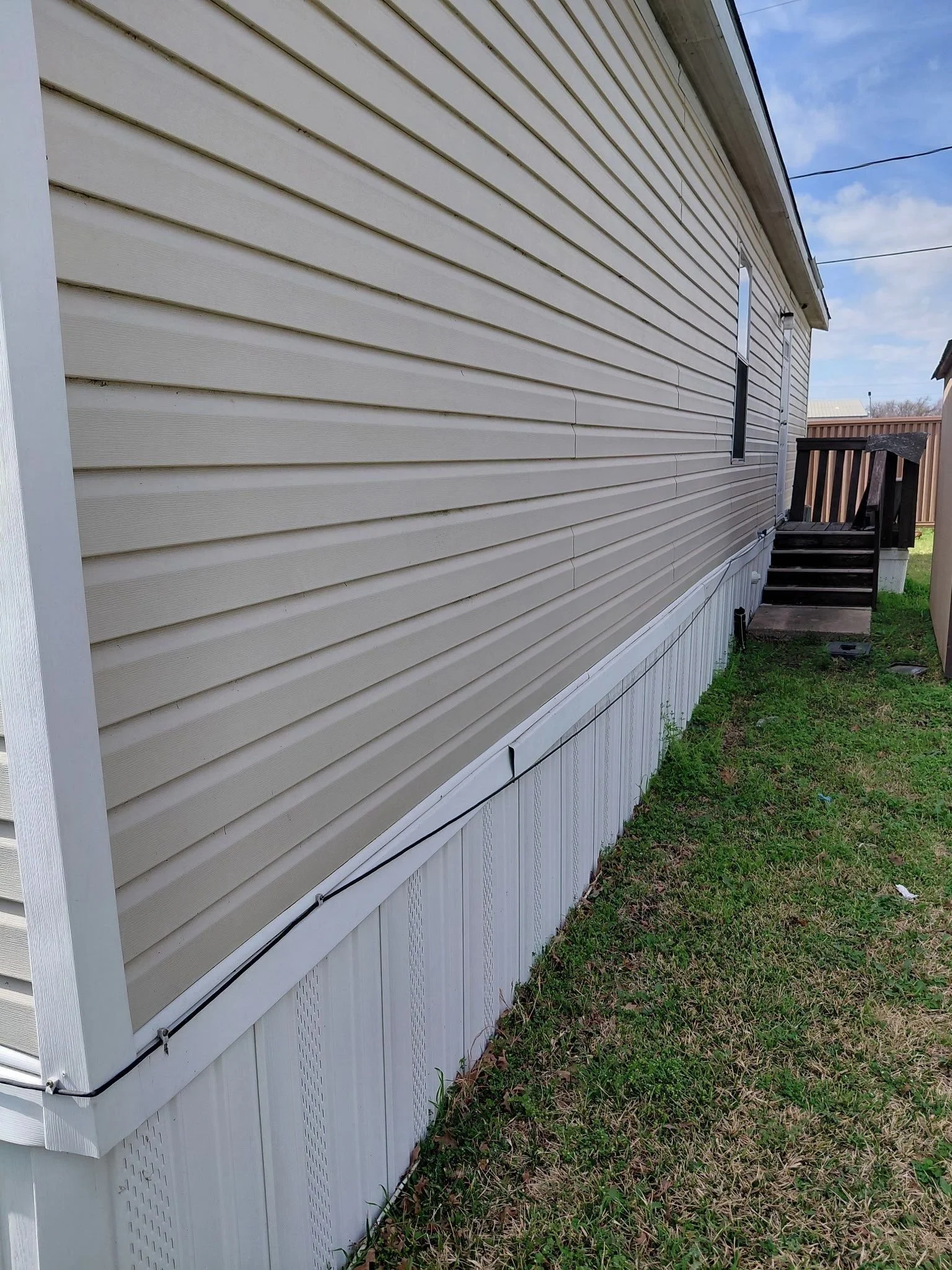 1-Mar 02 2026 04_38pm-R5Mt.jpg